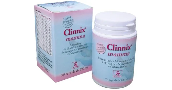 pharmasantelena202607030216081420107