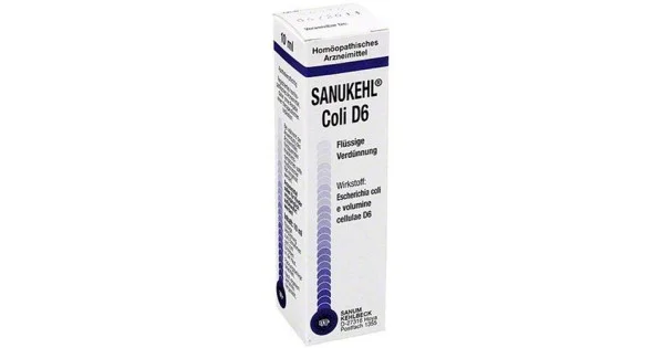 pharmasantelena202607030217061420252