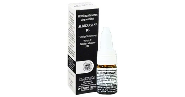 pharmasantelena202607030217081420258