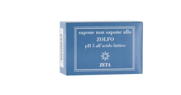 pharmasantelena202607030218131420441