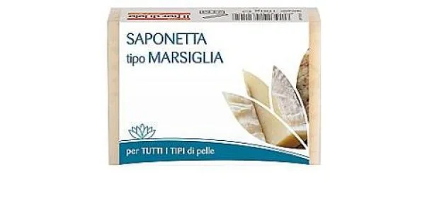pharmasantelena202607030218141420444