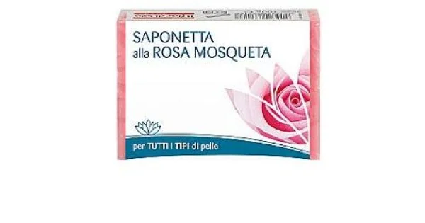 pharmasantelena202607030218151420446