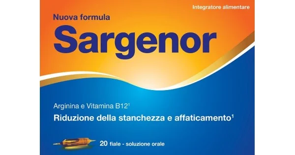 pharmasantelena202607030218201420463