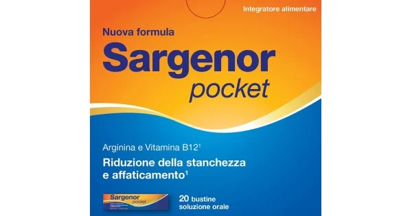 pharmasantelena202607030218371420501