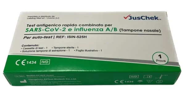 pharmasantelena202607030218441420522