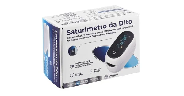 pharmasantelena202607030218481420536
