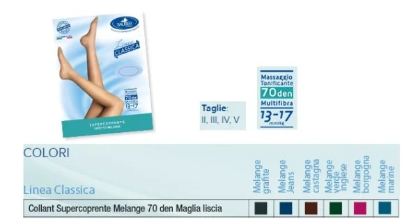 pharmasantelena202607030219411420676