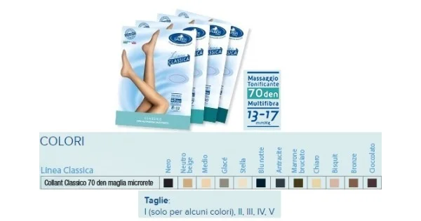 pharmasantelena202607030221471420999