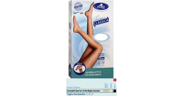 pharmasantelena202607030222471421154