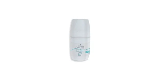 pharmasantelena202607030222541421178