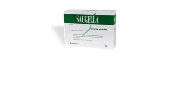 pharmasantelena202607030225241421585
