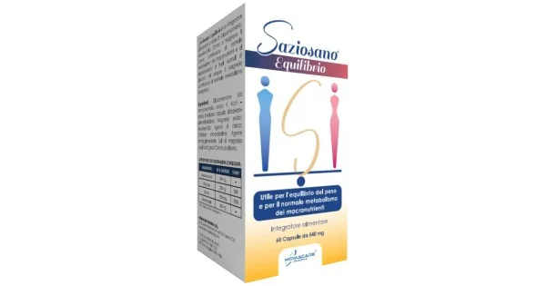 pharmasantelena202607030226041421697