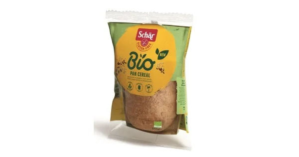 pharmasantelena202607030227531421921