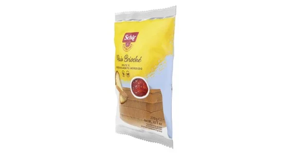 pharmasantelena202607030230071422285