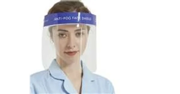 pharmasantelena202607030232001422571