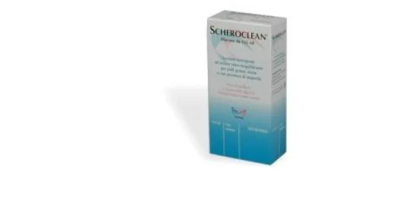 pharmasantelena202607030232001422572