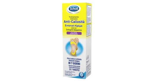 pharmasantelena202607030232401422684