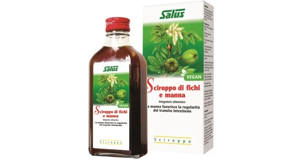 pharmasantelena202607030234331422983
