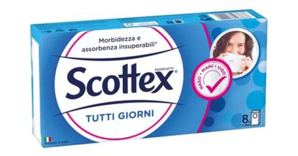 pharmasantelena202607030234391423003