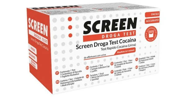 pharmasantelena202607030235081423079