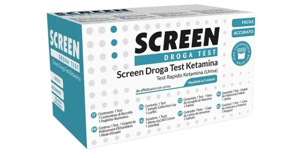 pharmasantelena202607030235081423080