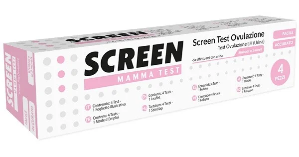 pharmasantelena202607030235121423092