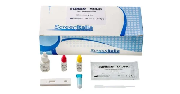 pharmasantelena202607030235201423119