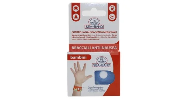 pharmasantelena202607030237361423449