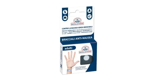 pharmasantelena202607030237371423452