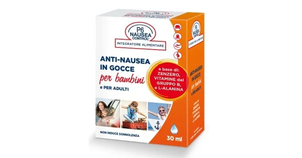 pharmasantelena202607030237371423454