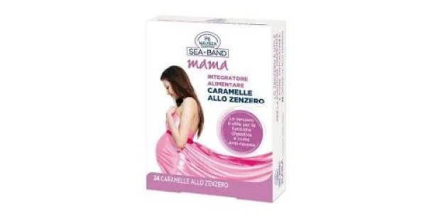 pharmasantelena202607030237381423456