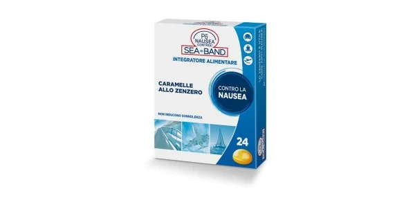 pharmasantelena202607030237391423457