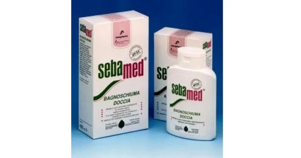 pharmasantelena202607030237431423473