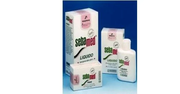 pharmasantelena202607030237461423487