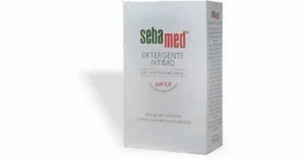pharmasantelena202607030237471423488