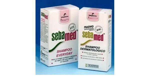 pharmasantelena202607030238201423575