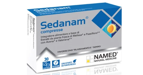 pharmasantelena202607030239511423832