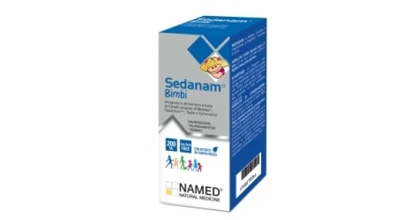 pharmasantelena202607030239521423838