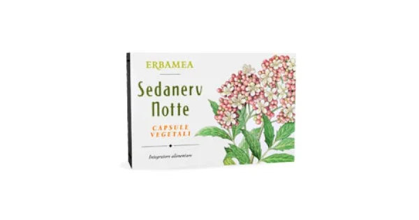 pharmasantelena202607030240101423874