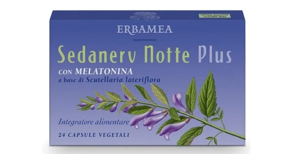pharmasantelena202607030240111423878