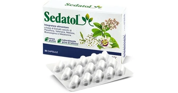 pharmasantelena202607030240151423892