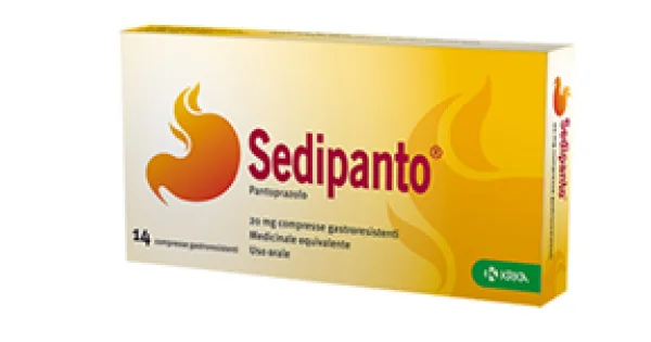 pharmasantelena202607030240261423931