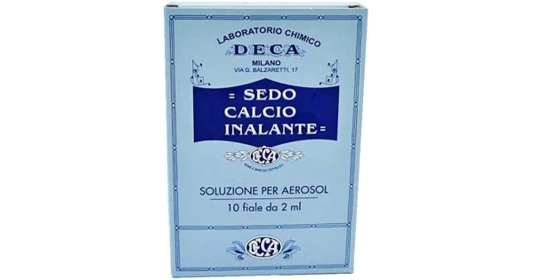 pharmasantelena202607030240561424012
