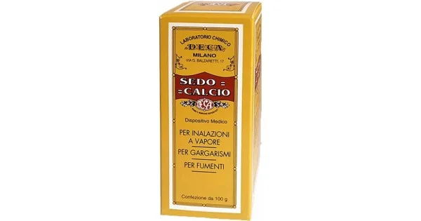 pharmasantelena202607030241131424044