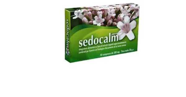pharmasantelena202607030241141424047