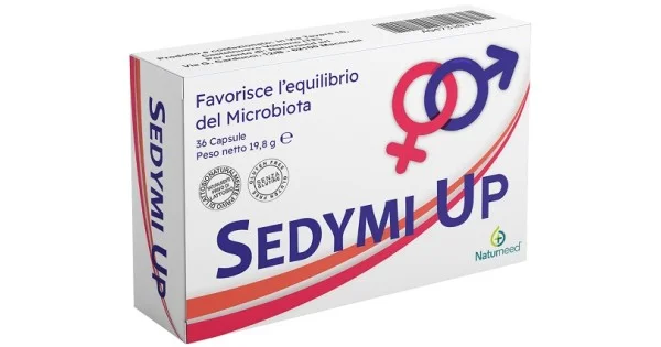 pharmasantelena202607030241161424053