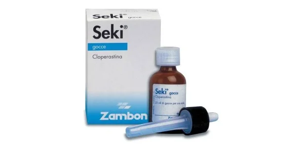 pharmasantelena202607030241171424055