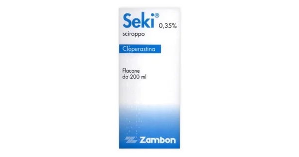 pharmasantelena202607030241181424059