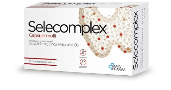 pharmasantelena202607030241241424080