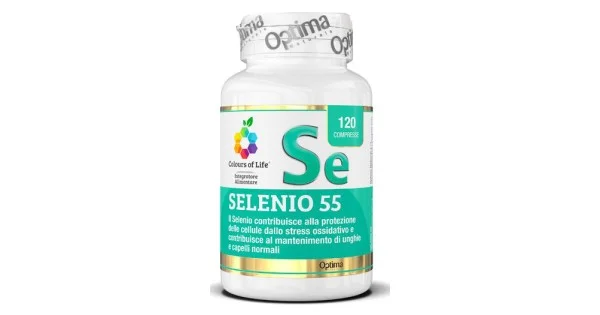 pharmasantelena202607030241261424087